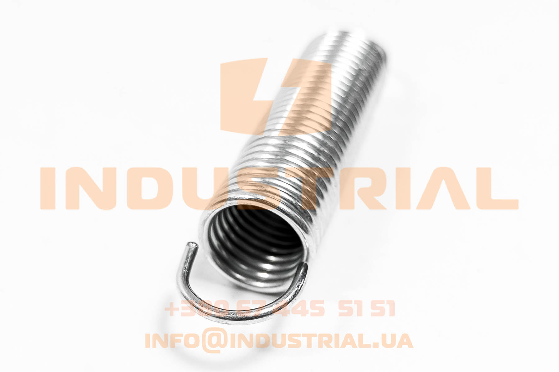 KIZ 5076028 KINZE